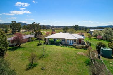 Property 6 Tilmunda Road, BENDEMEER NSW 2355 IMAGE 0