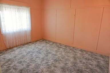 Property 71 Cassin Street, WYALONG NSW 2671 IMAGE 0