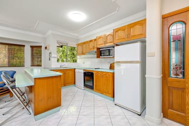 Property 9/23 Digger Street, Cairns North QLD 4870 IMAGE 0