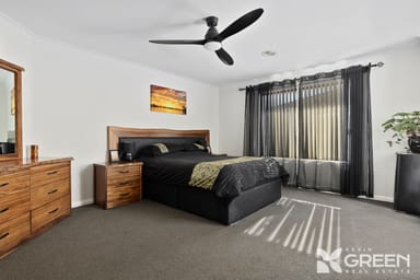 Property 53 Country Road, Pinjarra WA 6208 IMAGE 0