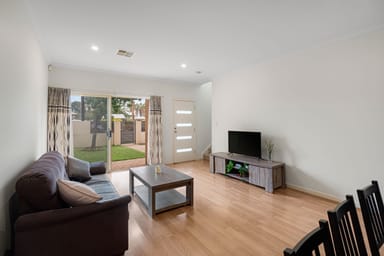 Property 11, 49 Glen Rowan Road, Woodville South SA 5011 IMAGE 0