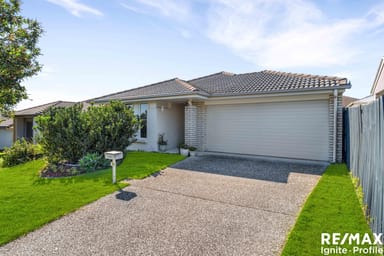 Property 71 Valentine Circuit, Augustine Heights QLD 4300 IMAGE 0