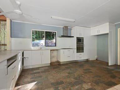 Property 375 Barbagallo Road, Aloomba QLD 4870 IMAGE 0