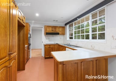 Property 328 Illaroo Road, BANGALEE NSW 2541 IMAGE 0