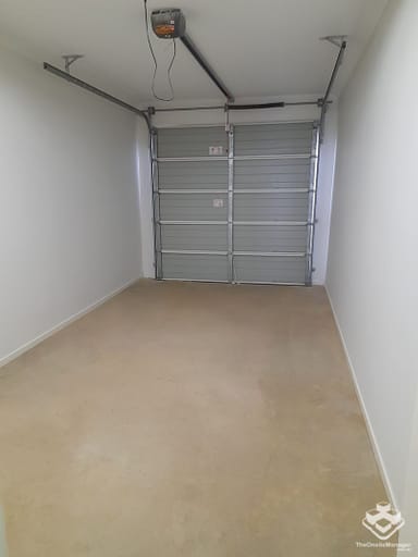 Property Clermont QLD 4721 IMAGE 0