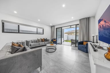 Property 32 Ikara Crescent, MOOREBANK NSW 2170 IMAGE 0