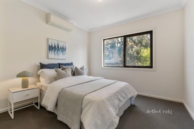 Property 7 Old School Road, Notting Hill VIC 3168 IMAGE 0