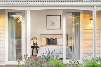 Property 54-56 Anzac Road, Warrandyte South VIC 3134 IMAGE 0