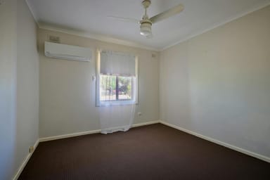 Property 8 Richards Street, Whyalla Norrie SA 5608 IMAGE 0