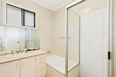 Property 37 Darwent Street, MALAK NT 0812 IMAGE 0