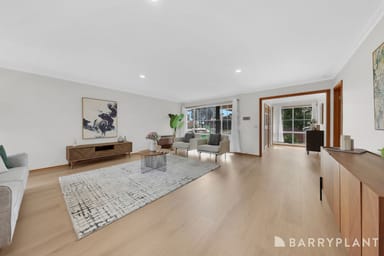 Property 132 Garden Grove Drive, Mill Park VIC 3082 IMAGE 0