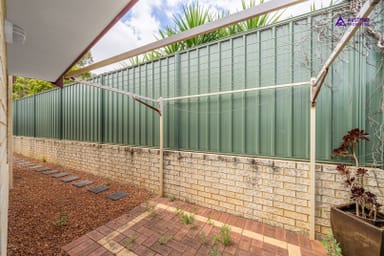 Property 28 Sonego Avenue, Kelmscott WA 6111 IMAGE 0