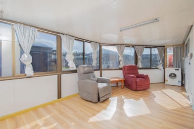 Property 141, 1126 Nelson Bay Road, Fern Bay NSW 2295 IMAGE 0
