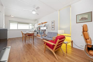 Property 40 Bute Street, Sherwood QLD 4075 IMAGE 0