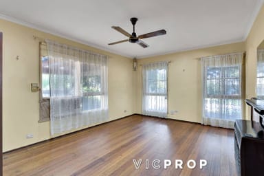 Property 1 Waters Avenue, Upper Ferntree Gully VIC 3156 IMAGE 0