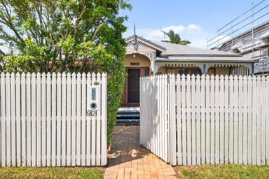 Property 92 Emma Street, Kalinga QLD 4030 IMAGE 0