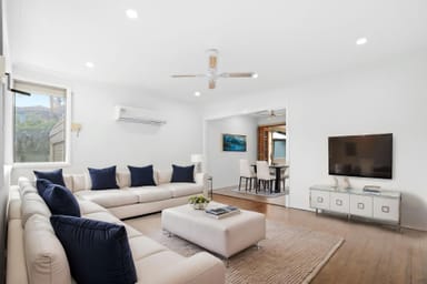 Property 65 & 65A Labrador Street, Rooty Hill NSW 2766 IMAGE 0