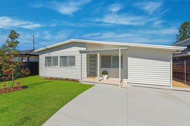 Property 46 Bass Avenue, KILLARNEY VALE NSW 2261 IMAGE 0