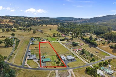 Property 20 Lakeside Drive, Acacia Hills TAS 7306 IMAGE 0
