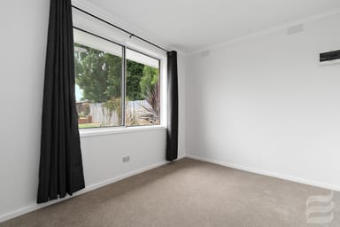 Property 4, 1-3 Braemar Street, Seaford VIC 3198 IMAGE 0