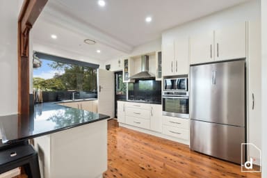 Property 21 Ramah Avenue, Mount Ousley NSW 2519 IMAGE 0