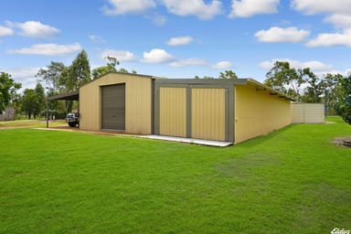 Property 55 Goy Road, Girraween NT 0836 IMAGE 0