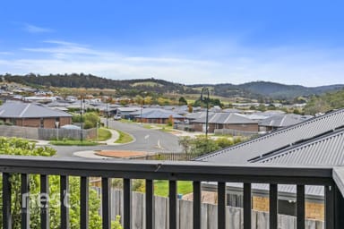 Property 31 Emerald Drive, ROKEBY TAS 7019 IMAGE 0