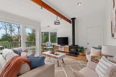 Property 35 Seabreeze Avenue, Ferny Creek VIC 3786 IMAGE 0