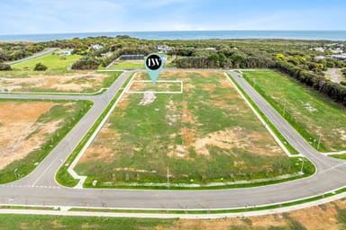 Property 3 Carmichael Road, Port Campbell VIC 3269 IMAGE 0