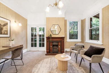 Property 66 Junction Road, Wahroonga NSW 2076 IMAGE 0