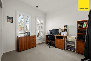 Property 609 Eynesbury Road, Eynesbury VIC 3338 IMAGE 0