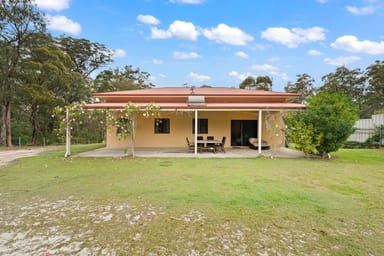 Property 27 Whipbird Drive, Ashby Heights NSW 2463 IMAGE 0