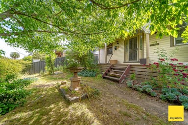 Property 39 Harrison Street, Bendigo VIC 3550 IMAGE 0