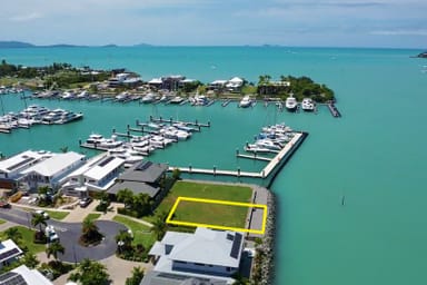 Property 12 The Cove, AIRLIE BEACH QLD 4802 IMAGE 0