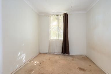 Property 135 Wilson Street, South Kalgoorlie WA 6430 IMAGE 0