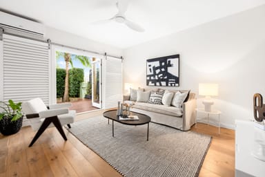 Property 1/18 Grafton Street, CAMMERAY NSW 2062 IMAGE 0
