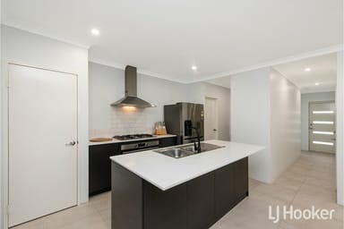 Property 80 Dundatha Drive, Byford WA 6122 IMAGE 0