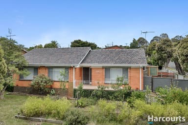 Property 14 Biram Drive, WARRAGUL VIC 3820 IMAGE 0