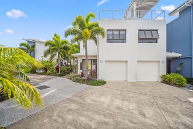 Property 22/130 Mudjimba Esplanade, Marcoola QLD 4564 IMAGE 0