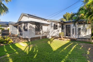 Property 49 Seaview Street, Brighton QLD 4017 IMAGE 0