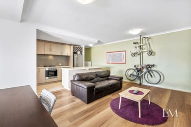 Property 4/299 Newcastle Street, Northbridge WA 6003 IMAGE 0