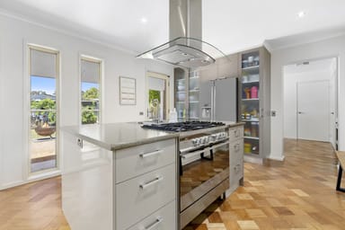 Property 3 Melbury Court, Epsom VIC 3551 IMAGE 0