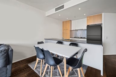 Property 1104, 5 Caravel Lane, Docklands VIC 3008 IMAGE 0