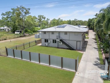 Property 108  - 110 Geaney Lane, DEERAGUN QLD 4818 IMAGE 0