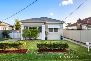 Property 141 Marsden Street, Shortland NSW 2307 IMAGE 0