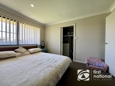 Property 17 Cameron Street, Chinchilla QLD 4413 IMAGE 0