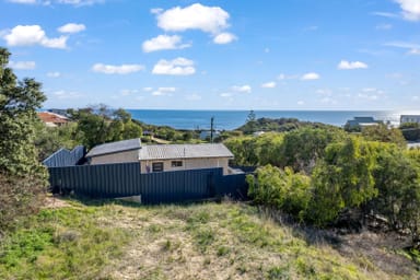 Property 4 Winter Court, PEPPERMINT GROVE BEACH WA 6271 IMAGE 0