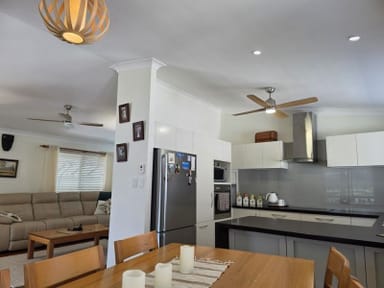 Property 027, 171 David Low Way, Bli Bli QLD 4560 IMAGE 0