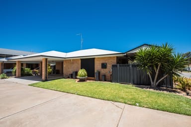 Property 19C Clementina, Dongara WA 6525 IMAGE 0