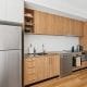 Property 4 Le Messurier Street, Port Adelaide SA 5015 IMAGE 0